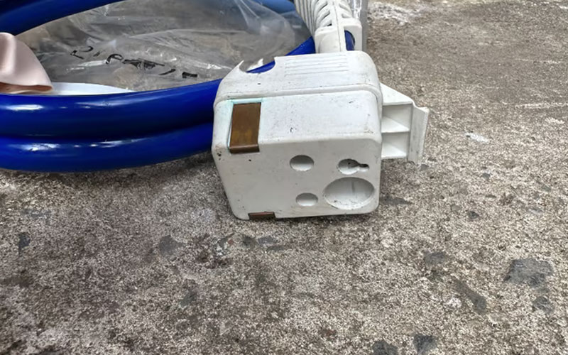 Caravan Water Pump Pressure Switch Problems Problems With